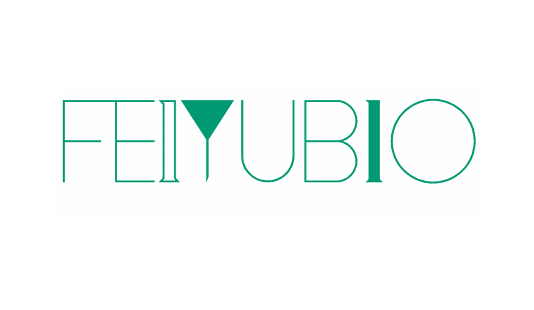 FEIYUBIO Private brand