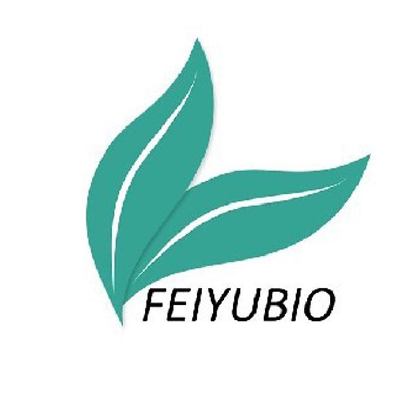 Feiyu own brand